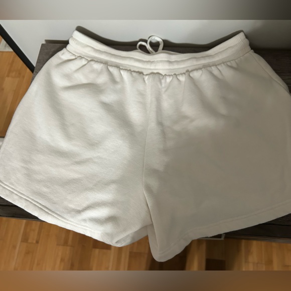 A New Day Loungewear Shorts - Picture 2 of 3